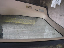 Load image into Gallery viewer, TRUNK LID BMW X5 2000 00 2001 01 2002 02 03 04 05 06 - 869094
