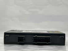 Load image into Gallery viewer, SEAT MODULE ML320 ML430 ML55 1998 98 99 00 01 - 04 05 - NW35285
