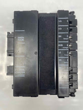 Load image into Gallery viewer, SEAT MODULE ML320 ML430 ML55 1998 98 99 00 01 - 04 05 - NW35285
