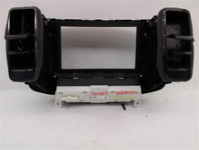 Load image into Gallery viewer, INFO-GPS SCREEN Infiniti EX35 EX37 G25 G37 Q60 QX50 2010-2016 - 869151
