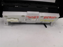 Load image into Gallery viewer, INFO-GPS SCREEN Infiniti EX35 EX37 G25 G37 Q60 QX50 2010-2016 - 869151

