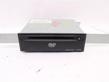 Load image into Gallery viewer, Navigation DVD player G35 350Z 2003 03 2004 04 - 869236
