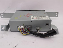 Load image into Gallery viewer, Navigation DVD player G35 350Z 2003 03 2004 04 - 869236
