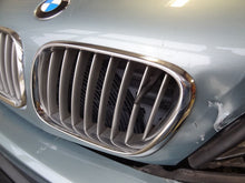 Load image into Gallery viewer, GRILLE BMW X5 2000 00 2001 01 2002 02 2003 03 Upper Left - NW98318
