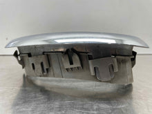 Load image into Gallery viewer, GRILLE BMW X5 2000 00 2001 01 2002 02 2003 03 Upper Left - NW98318
