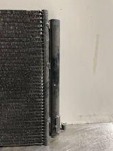 Load image into Gallery viewer, AC CONDENSER BMW X5 2000 00 2001 01 02 03 04 05 06 - NW43692
