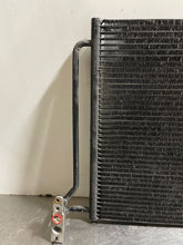 Load image into Gallery viewer, AC CONDENSER BMW X5 2000 00 2001 01 02 03 04 05 06 - NW43692
