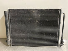 Load image into Gallery viewer, AC CONDENSER BMW X5 2000 00 2001 01 02 03 04 05 06 - NW43692
