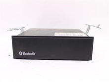 Load image into Gallery viewer, INFO-GPS SCREEN Infiniti M35 M45 2006 06 - 869290
