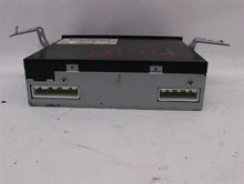 Load image into Gallery viewer, INFO-GPS SCREEN Infiniti M35 M45 2006 06 - 869290
