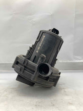 Load image into Gallery viewer, AIR INJECTION PUMP SMOG BMW X5 2000 00 01 02 03 4.4L 4.6L - NW8091
