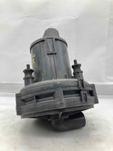 Load image into Gallery viewer, AIR INJECTION PUMP SMOG BMW X5 2000 00 01 02 03 4.4L 4.6L - NW8091

