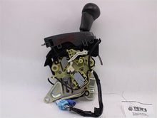 Load image into Gallery viewer, Floor Shifter Honda Odyssey 2006 06 - 869490
