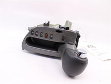 Load image into Gallery viewer, Floor Shifter Honda Odyssey 2006 06 - 869490
