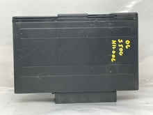 Load image into Gallery viewer, REMOTE CD CHANGER C230 C240 C280 C32 C320 C350 C55 CL500 CL55 03-07 - NW139062
