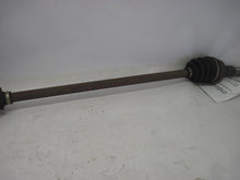 Load image into Gallery viewer, CV AXLE SHAFT Nissan Murano 2003 03 2004 04 2005 05 2006 06 2007 07 - 869532

