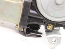 Load image into Gallery viewer, Rear Window Regulator Nissan Murano 2003 03 2004 04 2005 05 06 07 Right - 869548
