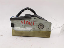 Load image into Gallery viewer, ROOF MOTOR Nissan Murano 2005 05 - 869553
