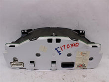 Load image into Gallery viewer, SPEEDOMETER CLUSTER Jaguar X type 2005 05 2006 06 07 - 869741
