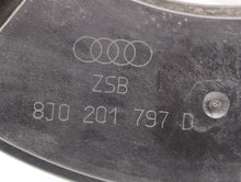 Load image into Gallery viewer, FUEL VAPOR CANISTER Audi TT 2008 08 - 869757
