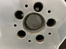 Load image into Gallery viewer, WHEEL RIM CL500 CL55 CL600 S350 S430 S500 S55 S600 S65 03-06 18x8-1/2 - NW200420
