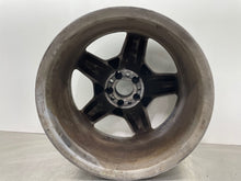 Load image into Gallery viewer, WHEEL RIM CL500 CL55 CL600 S350 S430 S500 S55 S600 S65 03-06 18x8-1/2 - NW200420
