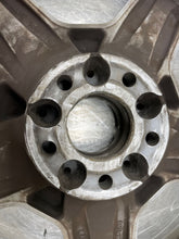 Load image into Gallery viewer, WHEEL RIM CL500 CL55 CL600 S350 S430 S500 S55 S600 S65 03-06 18x8-1/2 - NW200420
