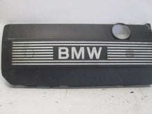 Load image into Gallery viewer, Engine Cover BMW 323i 323ic 2000 00 - 869947
