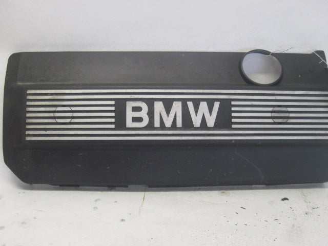 Engine Cover BMW 323i 323ic 2000 00 - 869947