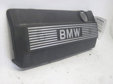 Load image into Gallery viewer, Engine Cover BMW 323i 323ic 2000 00 - 869947
