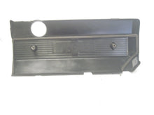 Load image into Gallery viewer, Engine Cover BMW 323i 323ic 2000 00 - 869947
