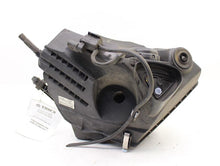 Load image into Gallery viewer, AIR CLEANER BOX Audi A6 05 06 07 08 09 10 - 869988
