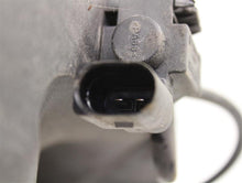 Load image into Gallery viewer, AIR CLEANER BOX Audi A6 05 06 07 08 09 10 - 869988
