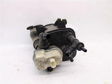Load image into Gallery viewer, FUEL VAPOR CANISTER BMW 335i 2007 07 - 870121
