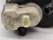 Load image into Gallery viewer, FUEL VAPOR CANISTER BMW 335i 2007 07 - 870121
