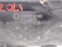Load image into Gallery viewer, FUEL VAPOR CANISTER BMW 335i 2007 07 - 870121
