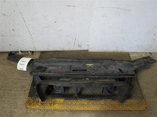 Load image into Gallery viewer, RADIATOR CORE SUPPORT VOLVO S60 V70 2001 01 02 03 - 09 - 870226
