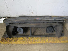 Load image into Gallery viewer, RADIATOR CORE SUPPORT VOLVO S60 V70 2001 01 02 03 - 09 - 870226
