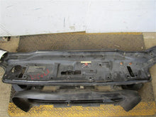 Load image into Gallery viewer, RADIATOR CORE SUPPORT VOLVO S60 V70 2001 01 02 03 - 09 - 870226
