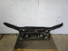 Load image into Gallery viewer, RADIATOR CORE SUPPORT VOLVO S60 V70 2001 01 02 03 - 09 - 870226
