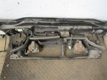 Load image into Gallery viewer, RADIATOR CORE SUPPORT VOLVO S60 V70 2001 01 02 03 - 09 - 870226
