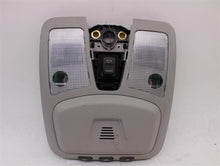 Load image into Gallery viewer, Console Volvo S60 2007 07 - 870257
