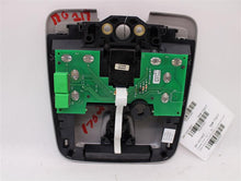 Load image into Gallery viewer, Console Volvo S60 2007 07 - 870257
