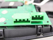 Load image into Gallery viewer, Console Volvo S60 2007 07 - 870257

