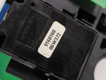 Load image into Gallery viewer, Console Volvo S60 2007 07 - 870257
