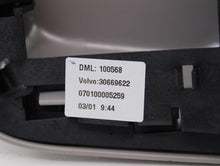 Load image into Gallery viewer, Console Volvo S60 2007 07 - 870257
