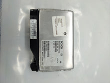 Load image into Gallery viewer, TRANSMISSION COMPUTER BMW 328i 1998 98 1999 99 - NW29178
