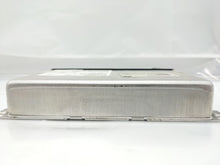 Load image into Gallery viewer, TRANSMISSION COMPUTER BMW 328i 1998 98 1999 99 - NW29178
