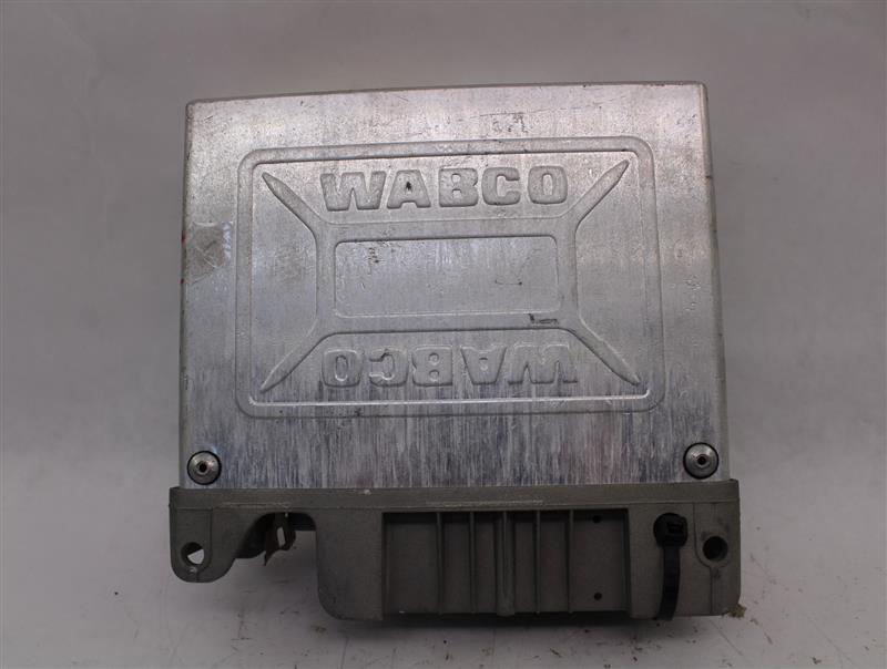 ABS COMPUTER LAND ROVER DISCOVERY 1996 96 1997 97 98 99 - 870508