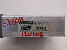 Load image into Gallery viewer, ABS COMPUTER LAND ROVER DISCOVERY 1996 96 1997 97 98 99 - 870508
